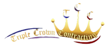 logo main